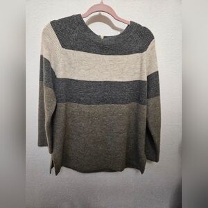 Kori american sweater